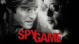 Spy Game (2001) คู่ล่าฝ่าพรมแดนเดือด [พากย์ไทย]