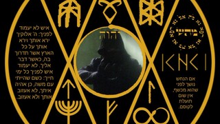 happy 800 user of personal talandro seal ( talisman and lucky charm