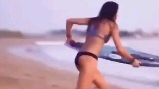 😳