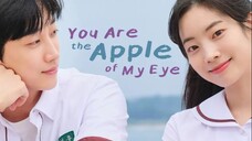 🇰🇷You Are The Apple Of My Eye | FULL MOVIE (2025)[EngSub]