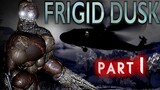 Frigid Dusk [Part 1 Walkthrough] | ROBLOX