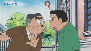 Doraemon episode 248