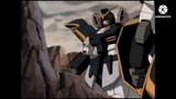 Mobile suit Gundam wing episode 11 indonesia fandub