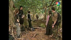 อังกอร์ 2 ตอนที่ 9