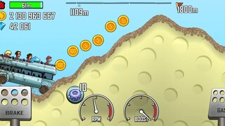 hill climb racing apk !!!!!!!????! Karen and I will have a