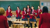 Shy Girl BuIIied For Failing, But When The Most Beautiful Student Fails, Everyone Defends Her |Recap