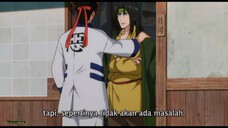 Samurai x eps 18