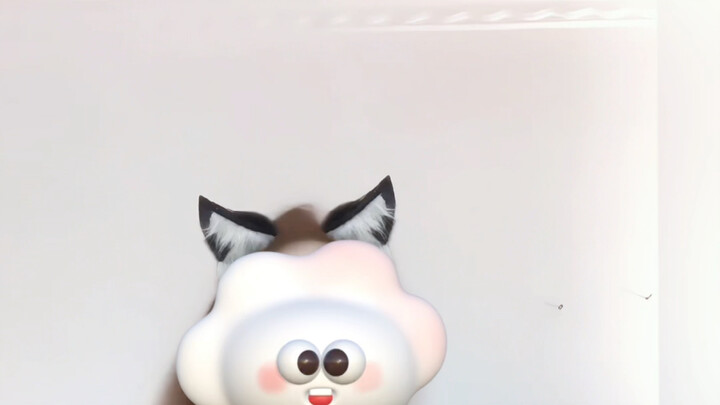 叫姐姐!