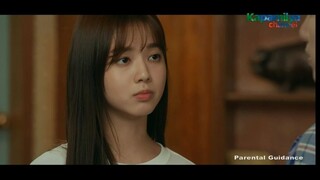 The Great Show (Tagalog Dubbed) Episode 19 Kapamilya Channel HD March 10, 2023 Part 2