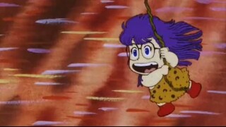 Dr.Slump & Arale - 15 subtitle indonesia