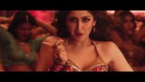 Raawadi Video Song Patthu Thala
