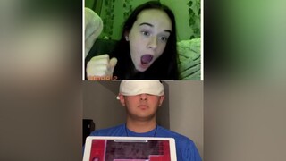duet with  bro that was so unnecessary foryou jokes geometrydash CashAppInBio GiftOfGame fypシ viral