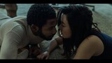MR. & MRS. SMITH Trailer (2024) - Donald Glover Sparks Explosive Chemistry in Action-Packed Romance!