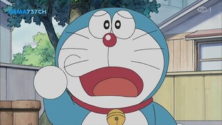 Doraemon episode 366