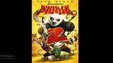 *🐼🥊 Kung Fu Panda 2 (2011): The Quest for Inner Peace [Watch Link in Description]*