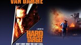 Hard Target - คนแกร่งทะลวงเดี่ยว (1993)
