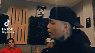 Skusta clee Song