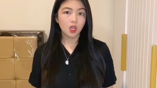 Ada yg baru nih dc nya