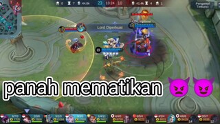 miya bantai2 MLBB