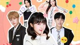 The world of my 17 S2 Ep.5 | Sub indo