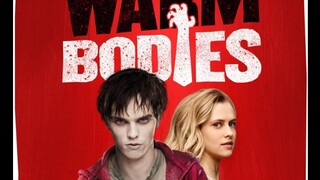 Warm Bodies ▪️tagalogdub▪️