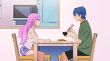 More than a Married Couple, but not Lovers: “Broken up but no Label” / Episode 3 (Eng Dub)