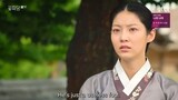 FLOWER CREW (Joseon Marriage Agency)|| Eng Sub EP 7