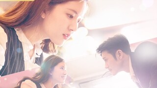 [New drama] "I Like You Ultimate Trailer" Get rich overnight? OK! The "One Spoon of Love" version tr