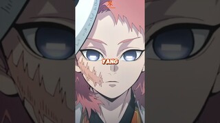 Sepenting Apa sih grafis bagus di anime? #anime #animeisekai #kimetsunoyaiba #mushoku_tensei