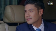 Kẻ Truyền Thừa EP 20d [Sub Việt]
