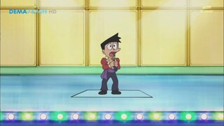 Doraemon episode 274