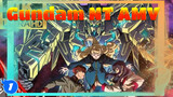 Gundam NT 0097 AMV Vigilante 4K_1