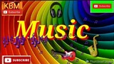 Best AUDIO MUSIC  free for vlog no CPR [ kuya batya music ]  Audio #06