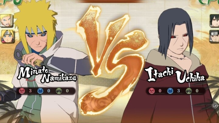 EPIC BATTLE 2 KELUARGA ‼️PENUH KETEGANGAN 🔥 NYAWA JADI TARUHANNYA