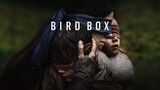 Bird Box (2018) มอง อย่าให้เห็น (ซับไทย)