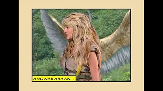 Mulawin-Full Episode 61