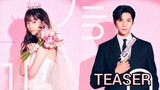 Wedding Impossible - Teaser(Eng Sub)