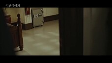 Vượt Qua Bóng Tối EP 13 [Sub Việt]
