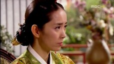 Princess hours ep 14 sub indo