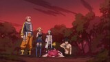 Fairy Tail Episode 59 (English Dubbed) [HD] Season 2