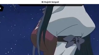 Top 10 Anime có Nhân Vật Chính được Hồi Sinh_Chuyển Sinh Hay Nhất 5