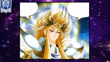 Saint Seiya _La Saga Final_*Iro Sakamihara*_ Capitulo 05 en Español_1