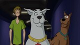 Scooby-Doo! and Krypto, Too! Watch Full Move : Link In Description