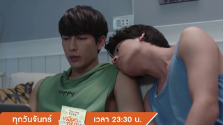 กูไม่อยากเลิกกับมึง..ยกโทษให้กูได้ไหม? | Highlight | TharnTypeTheSeries | 25 พ.ย. 62 | one31