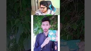 Try Not to Laugh Challenge 43 🤣 #AyushMore #funny #viral #shorts