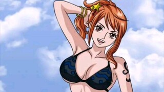 One piece ladies 😍