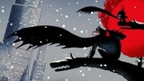 Merry Little Batman _ 2023 _ Watch Full Movie for Free : Link in Description