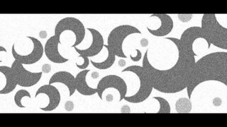 【重音テト】Rolling Girl (music box)【UTAUカバー】