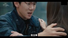 【中字】洪熙珠太猛了!直接抓绑匪头发,自己走下车 241228 现在拨打的电话10