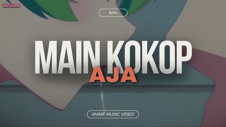 Bu guru nakal_Amv